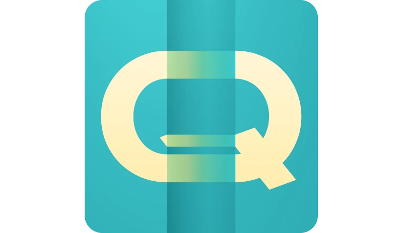 Quantum Delay